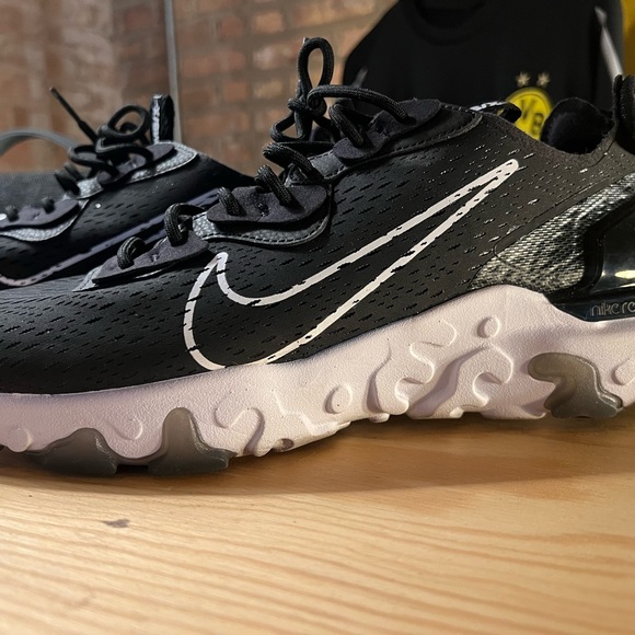 Nike React Vision D/MS/X - Picture 6 of 8